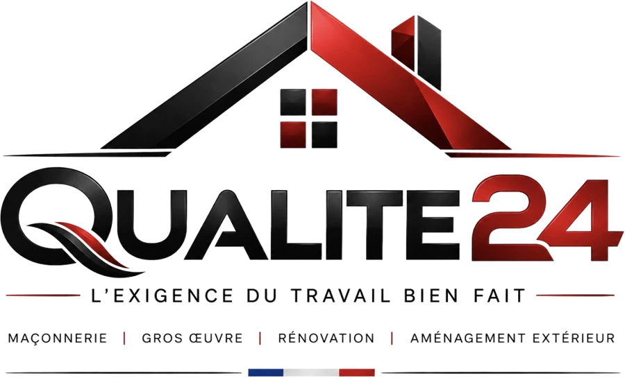 QUALITE 24 – L’exigence du travail bien fait